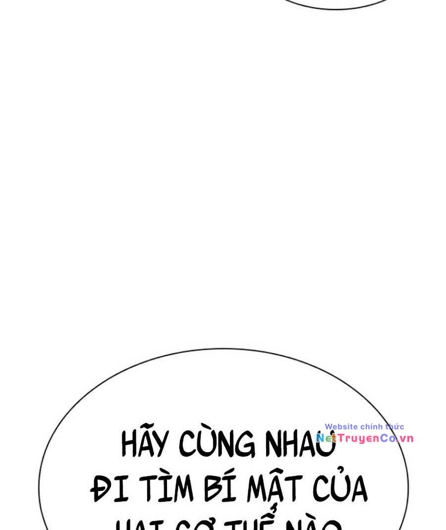 Chapter 430 - Trang 46