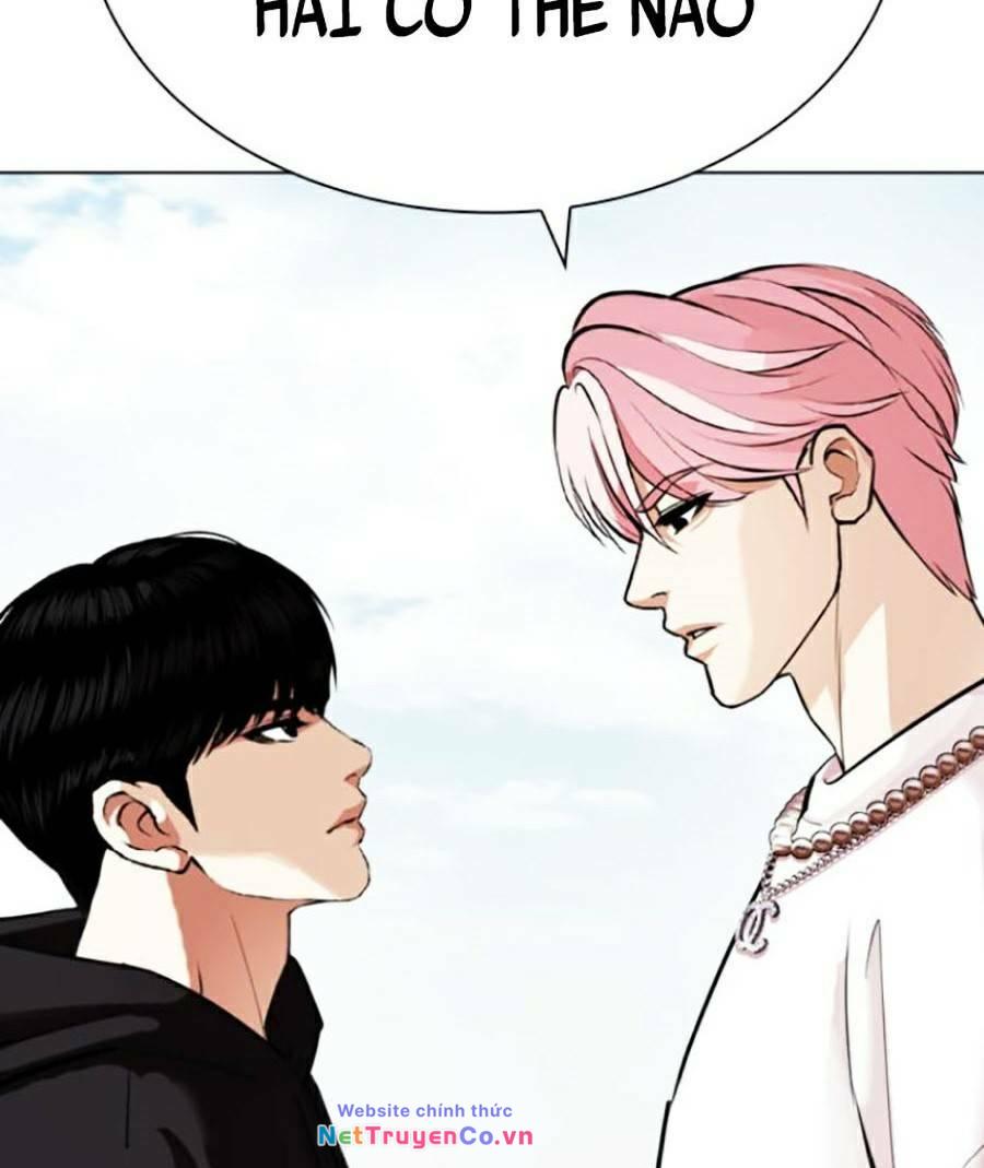Chapter 430 - Trang 47