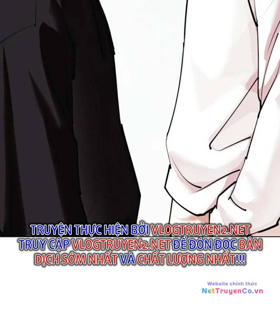 Chapter 430 - Trang 48