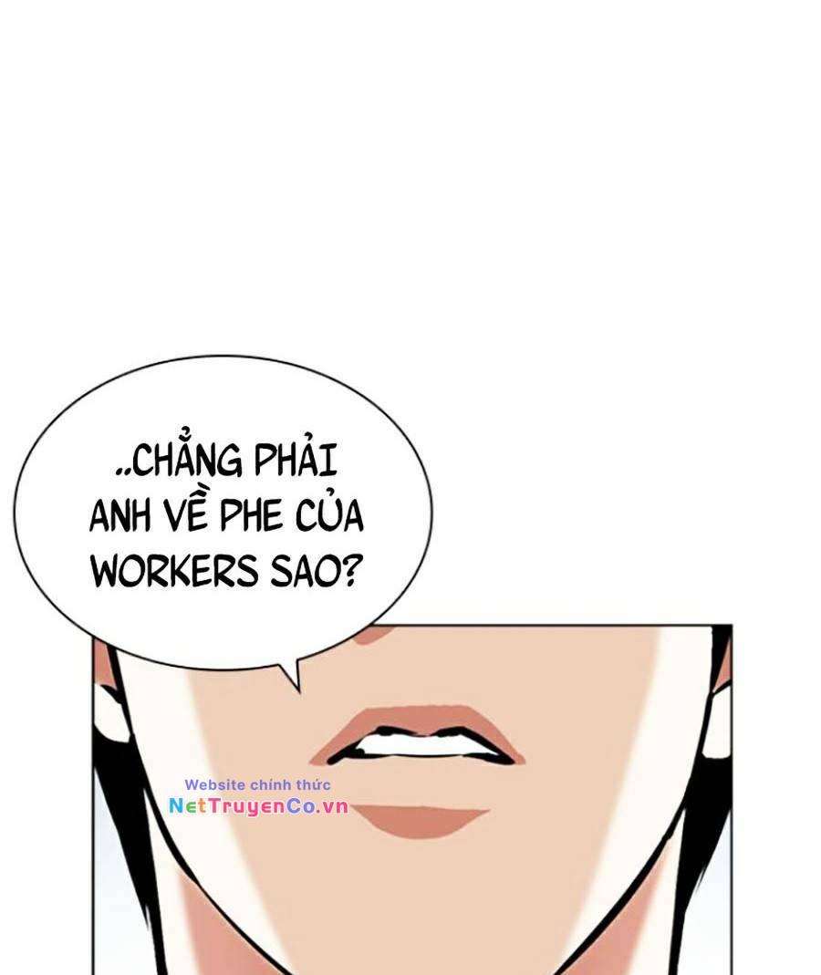 Chapter 430 - Trang 49