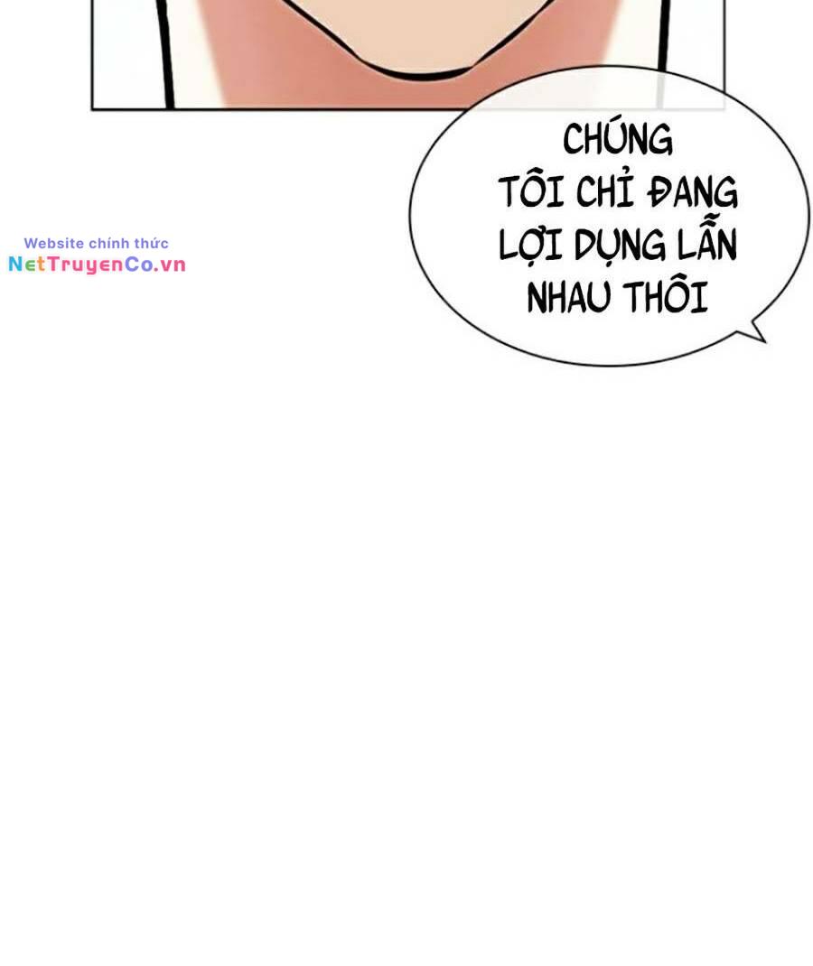 Chapter 430 - Trang 50