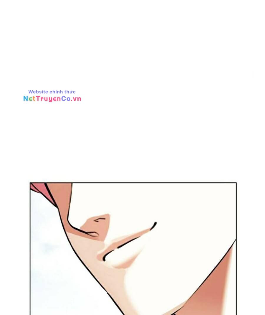 Chapter 430 - Trang 6