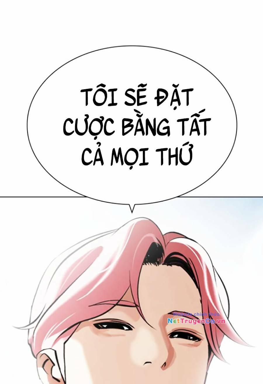 Chapter 430 - Trang 51