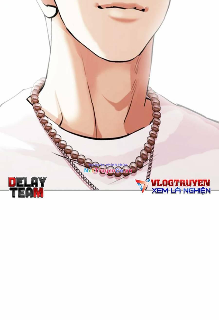 Chapter 430 - Trang 52