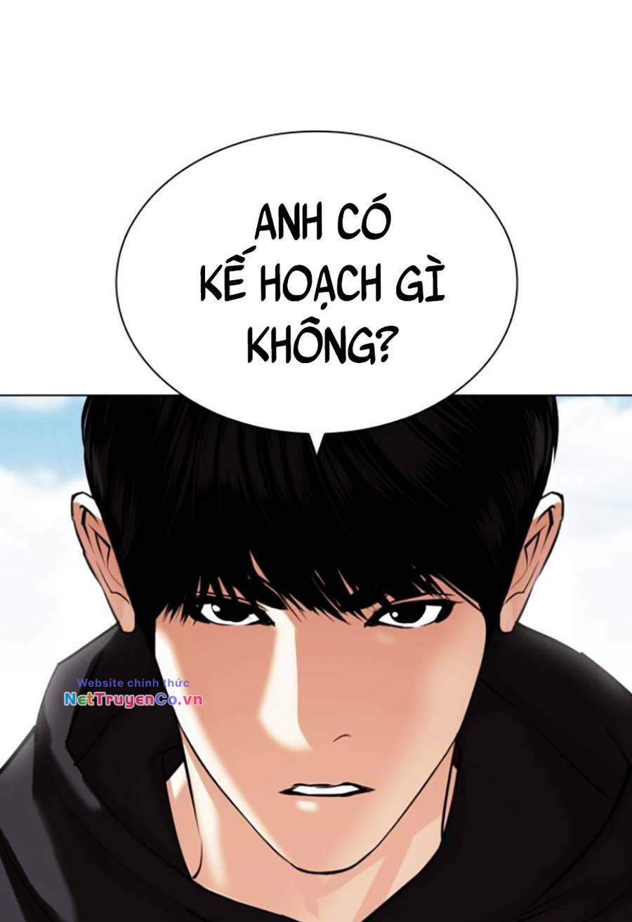 Chapter 430 - Trang 53