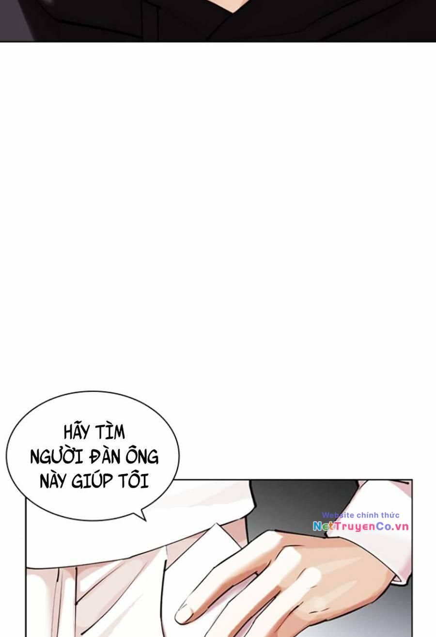Chapter 430 - Trang 54