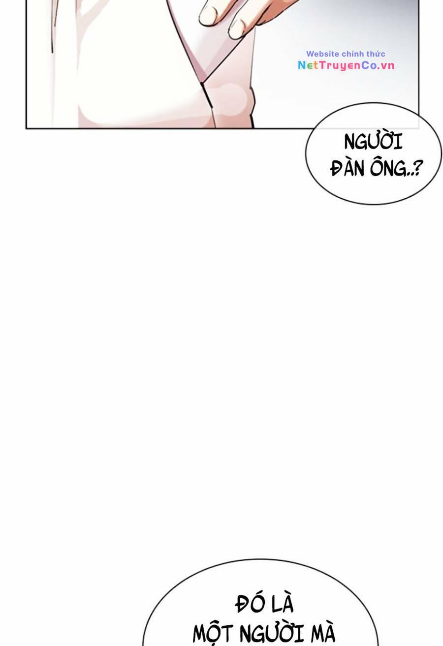 Chapter 430 - Trang 55