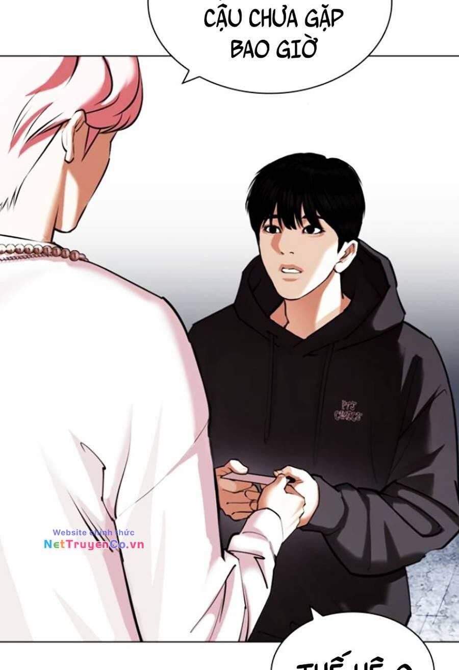 Chapter 430 - Trang 56