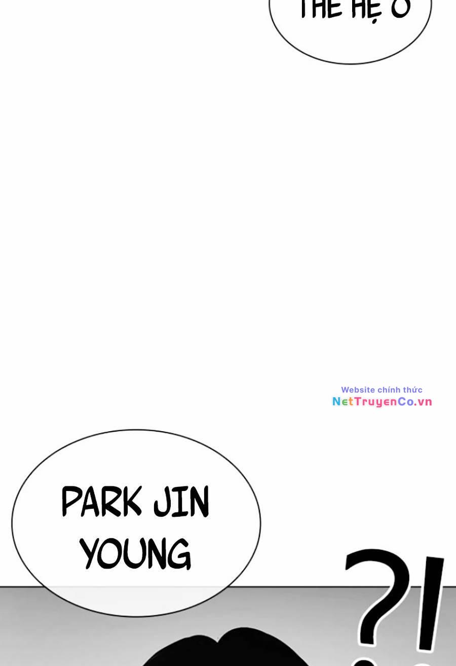 Chapter 430 - Trang 57