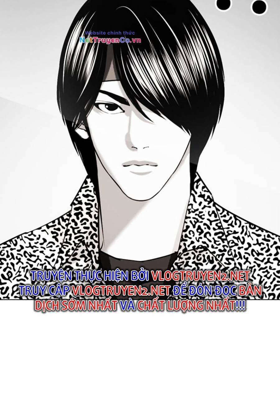 Chapter 430 - Trang 58