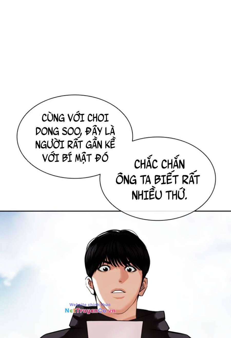 Chapter 430 - Trang 59