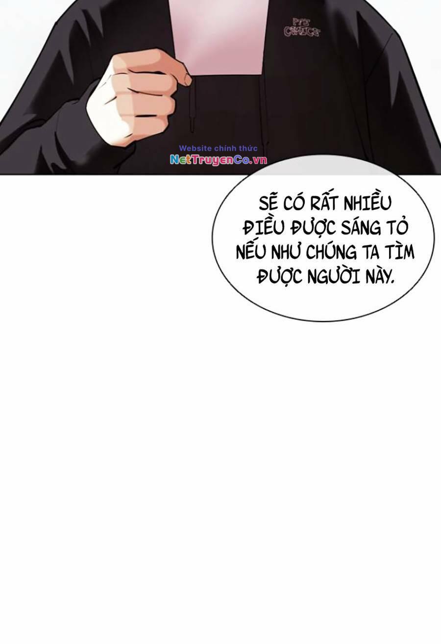 Chapter 430 - Trang 60