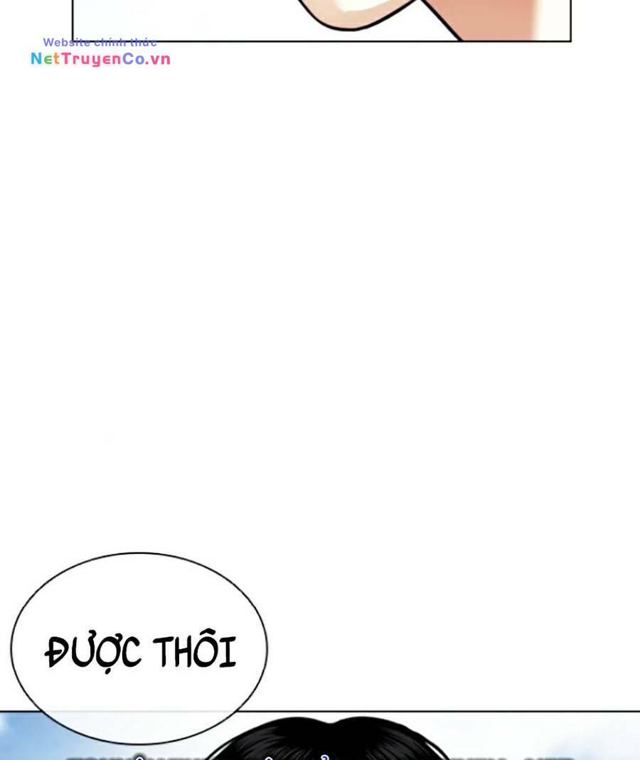Chapter 430 - Trang 7