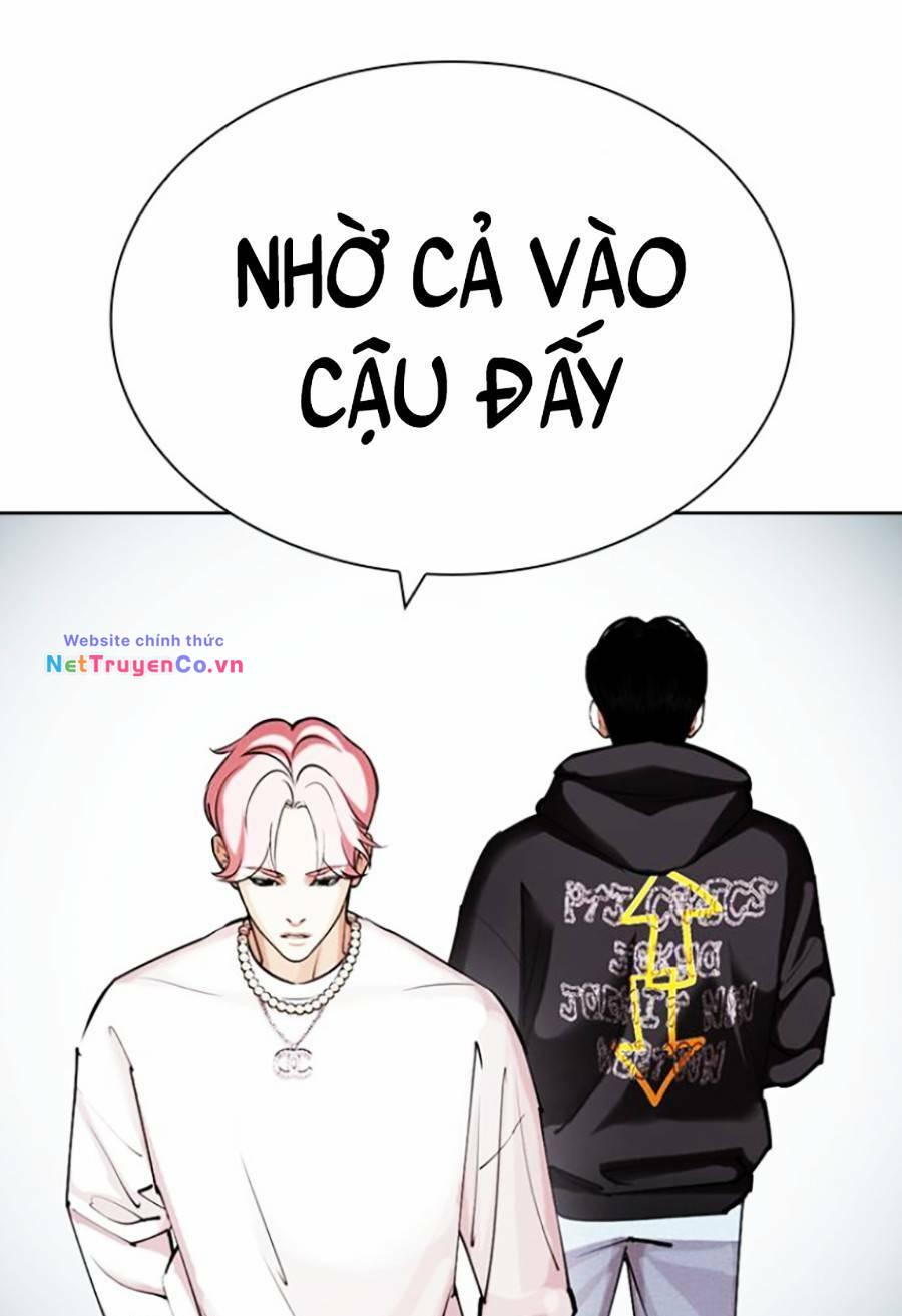 Chapter 430 - Trang 61