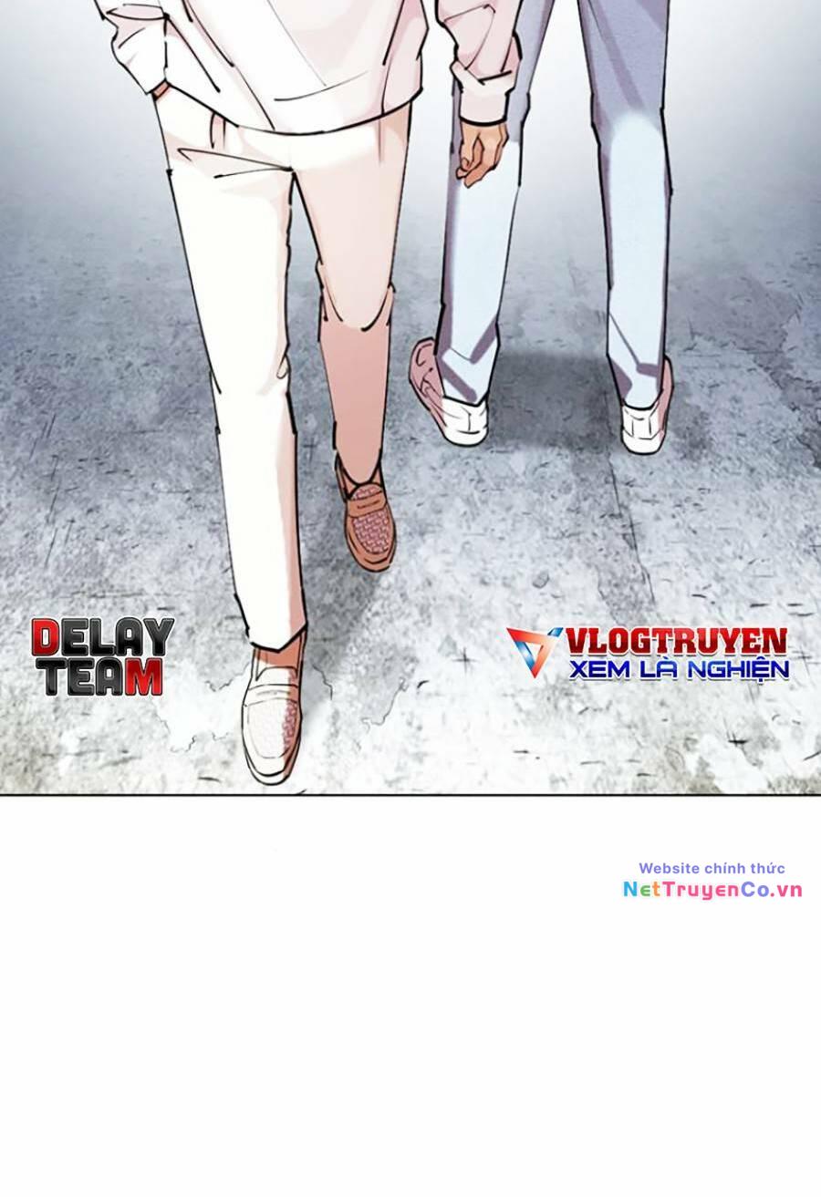 Chapter 430 - Trang 62