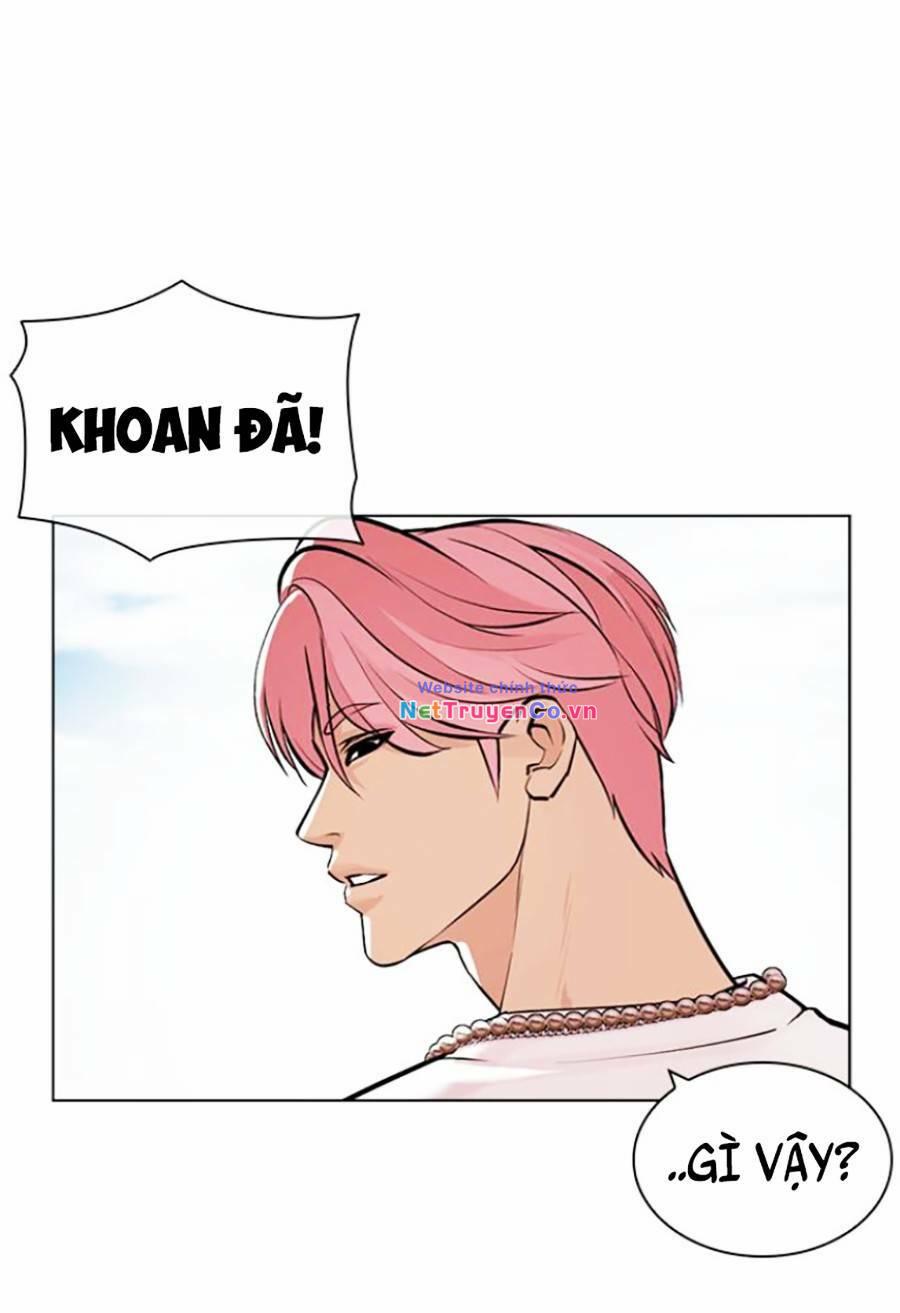 Chapter 430 - Trang 63
