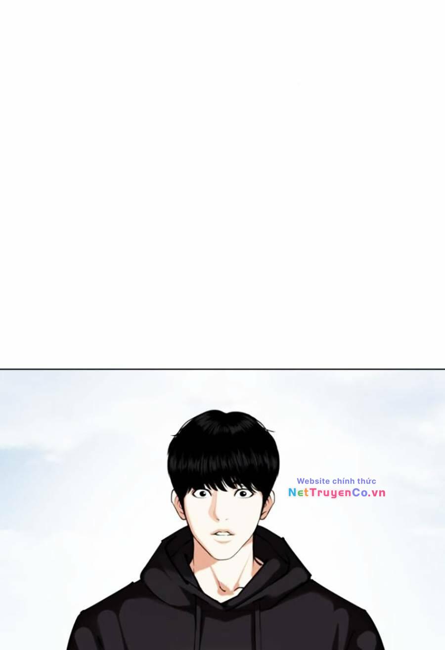 Chapter 430 - Trang 64