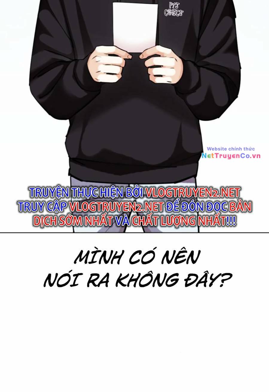 Chapter 430 - Trang 65