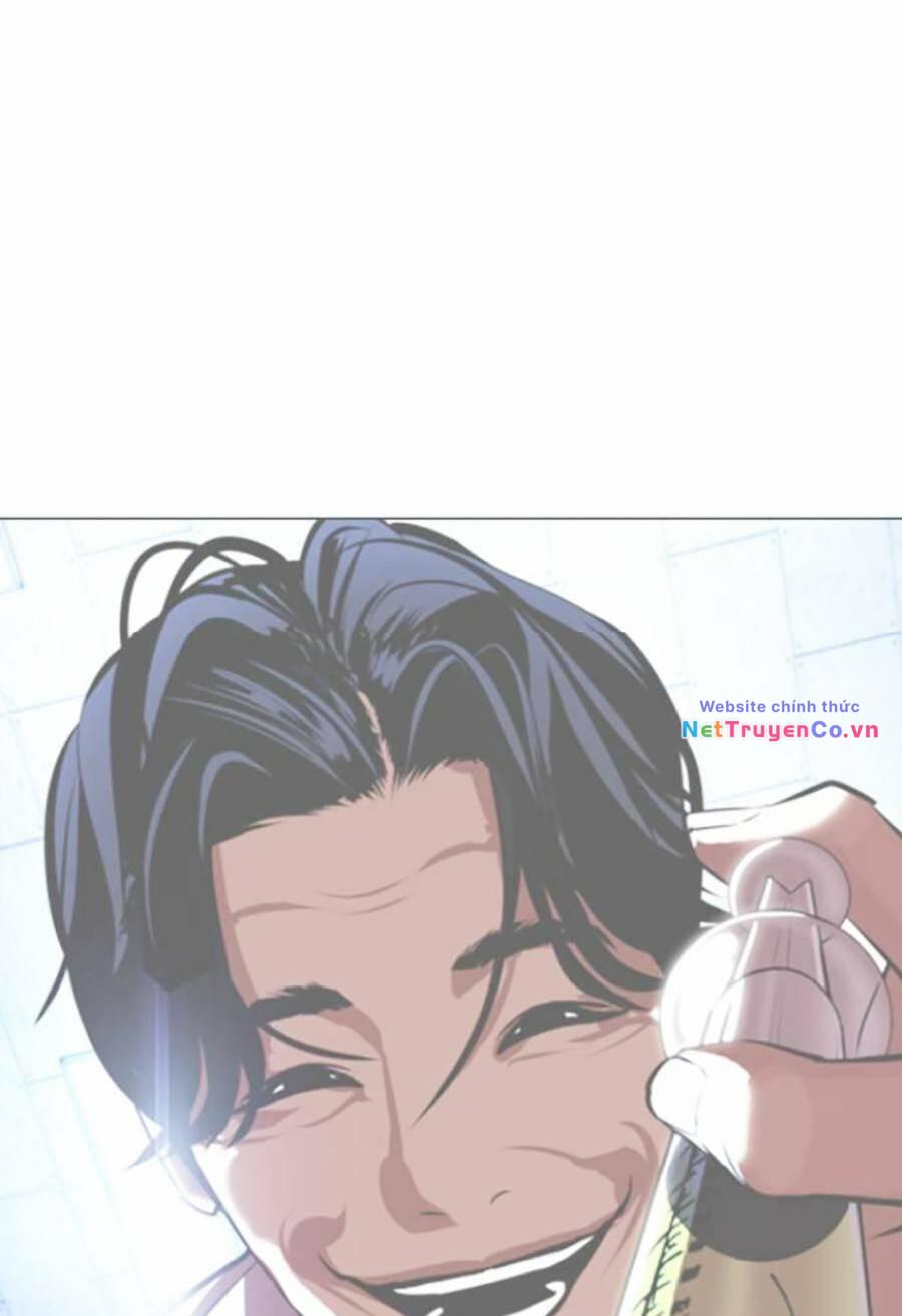 Chapter 430 - Trang 66