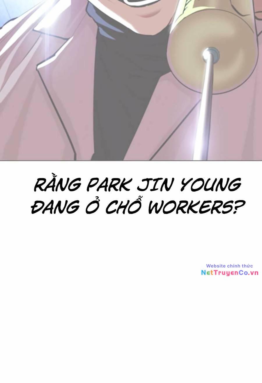 Chapter 430 - Trang 67