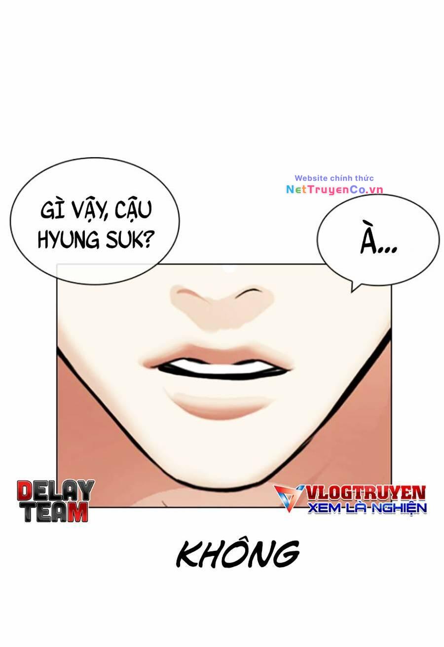 Chapter 430 - Trang 68