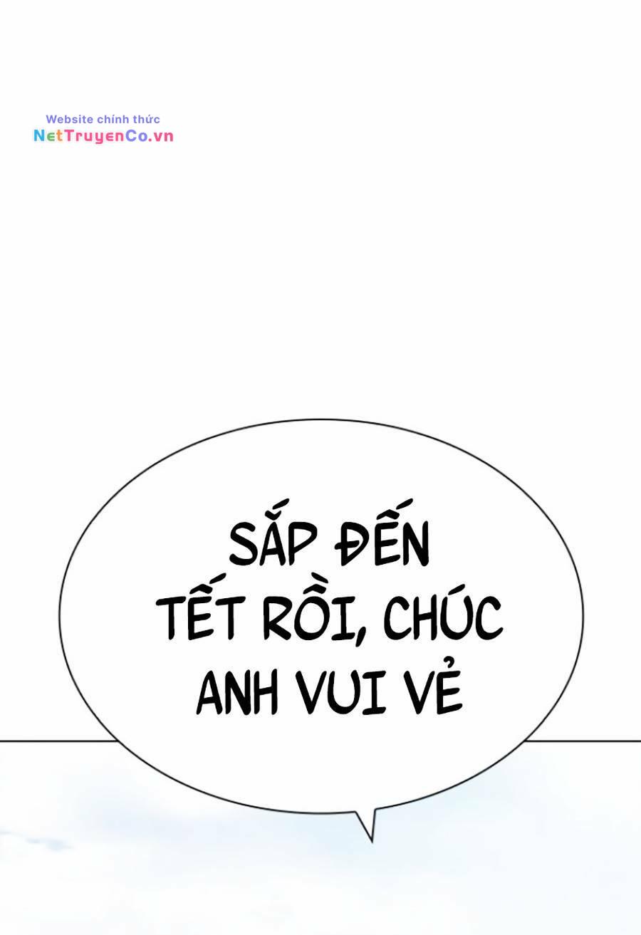 Chapter 430 - Trang 69