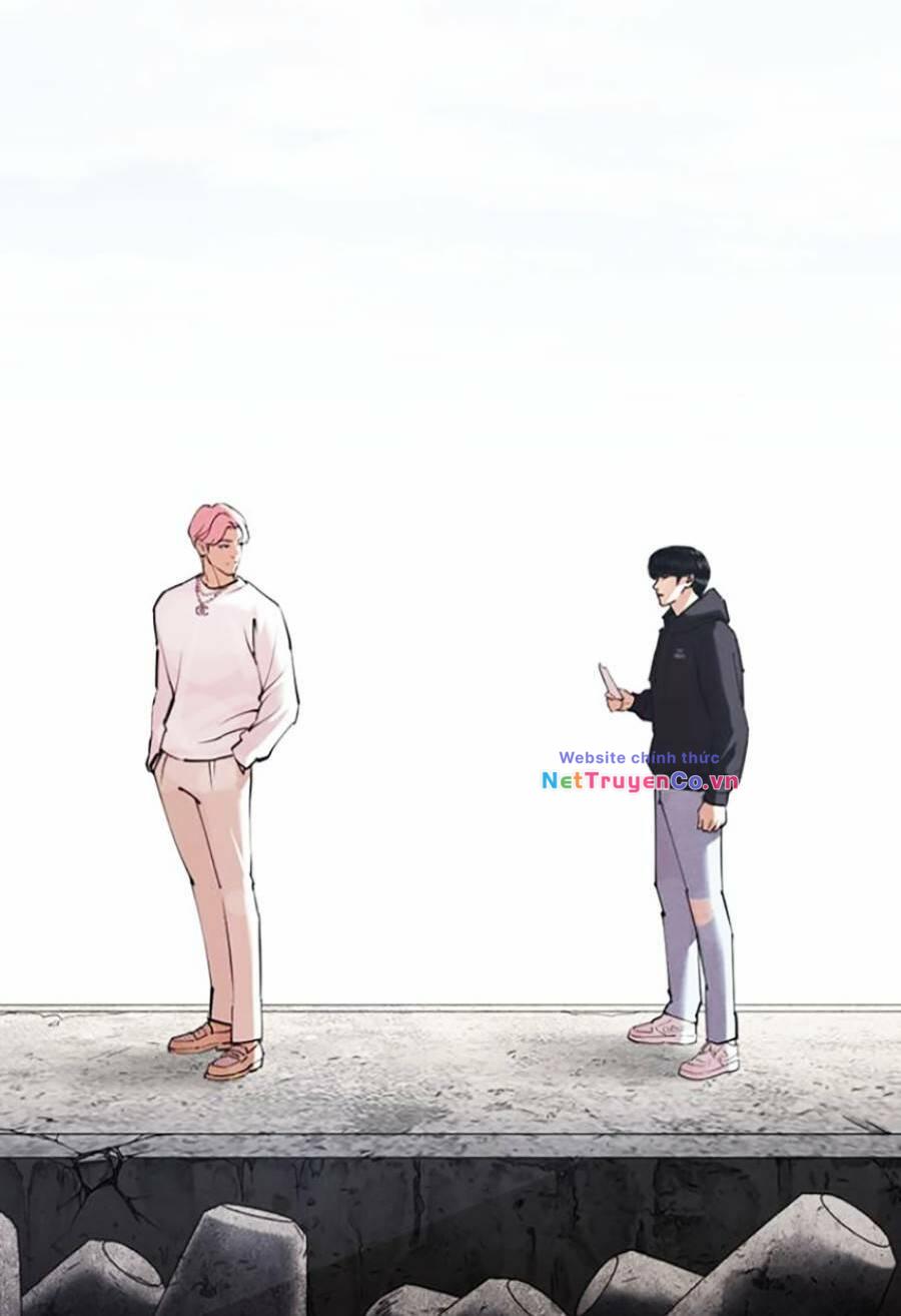 Chapter 430 - Trang 70