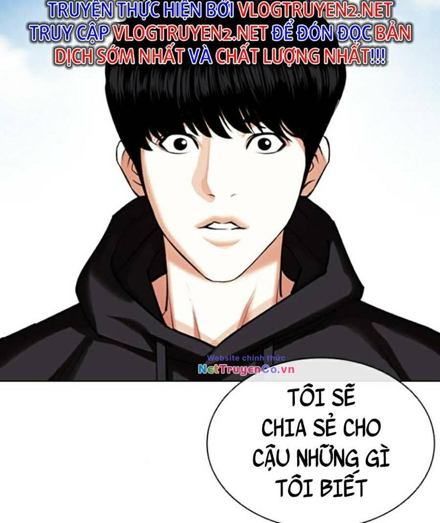 Chapter 430 - Trang 8
