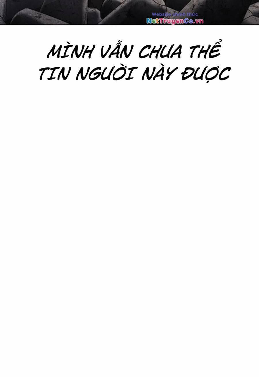 Chapter 430 - Trang 71