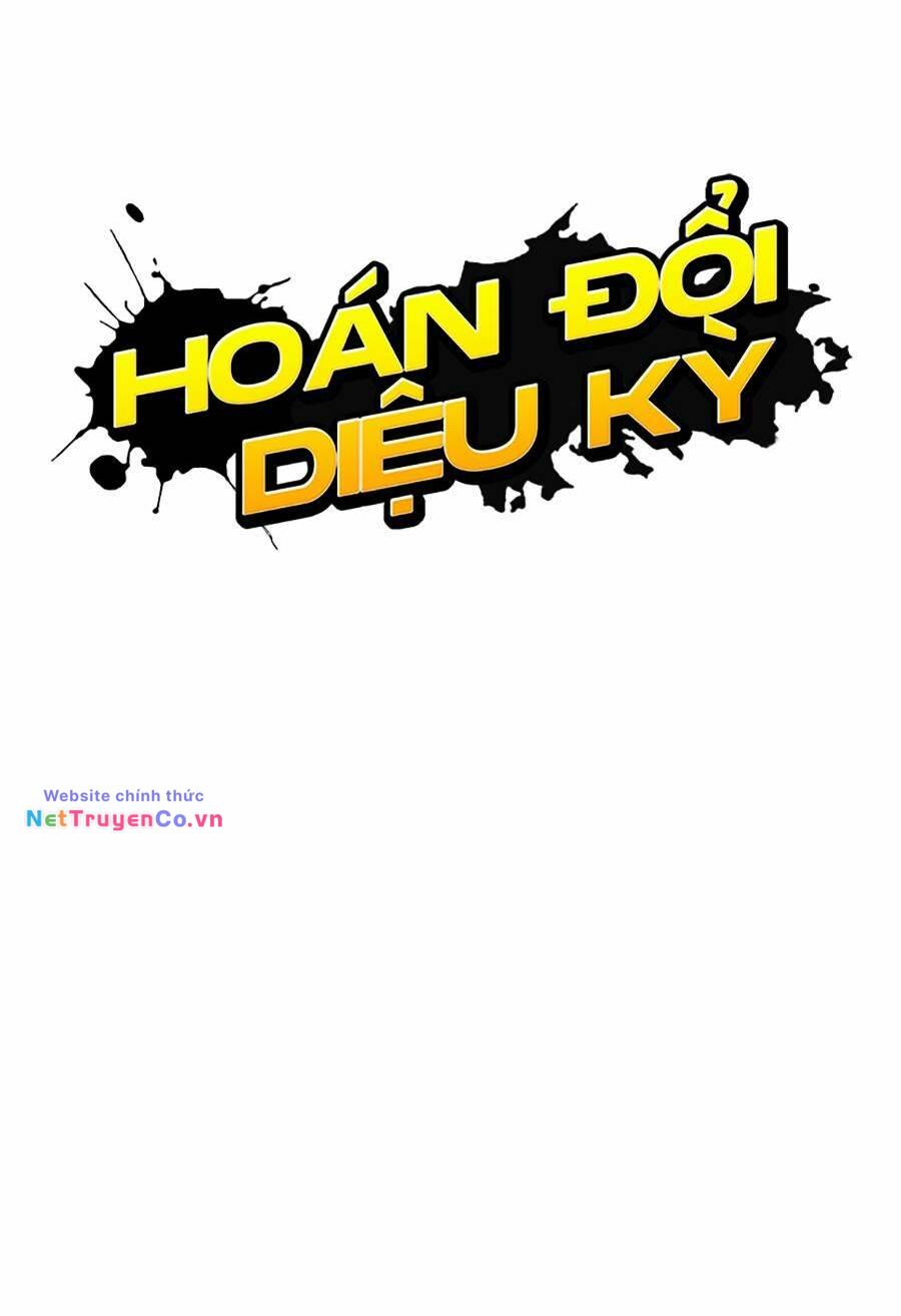 Chapter 430 - Trang 72
