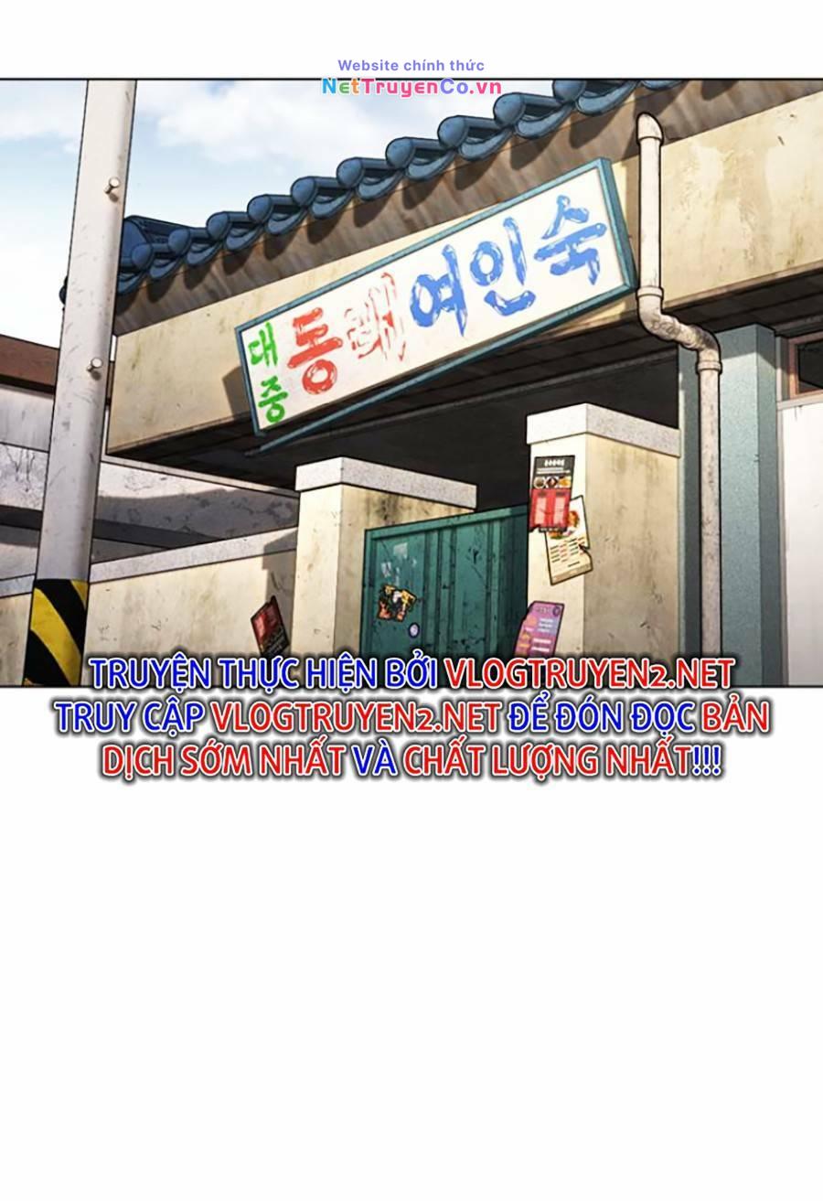 Chapter 430 - Trang 73
