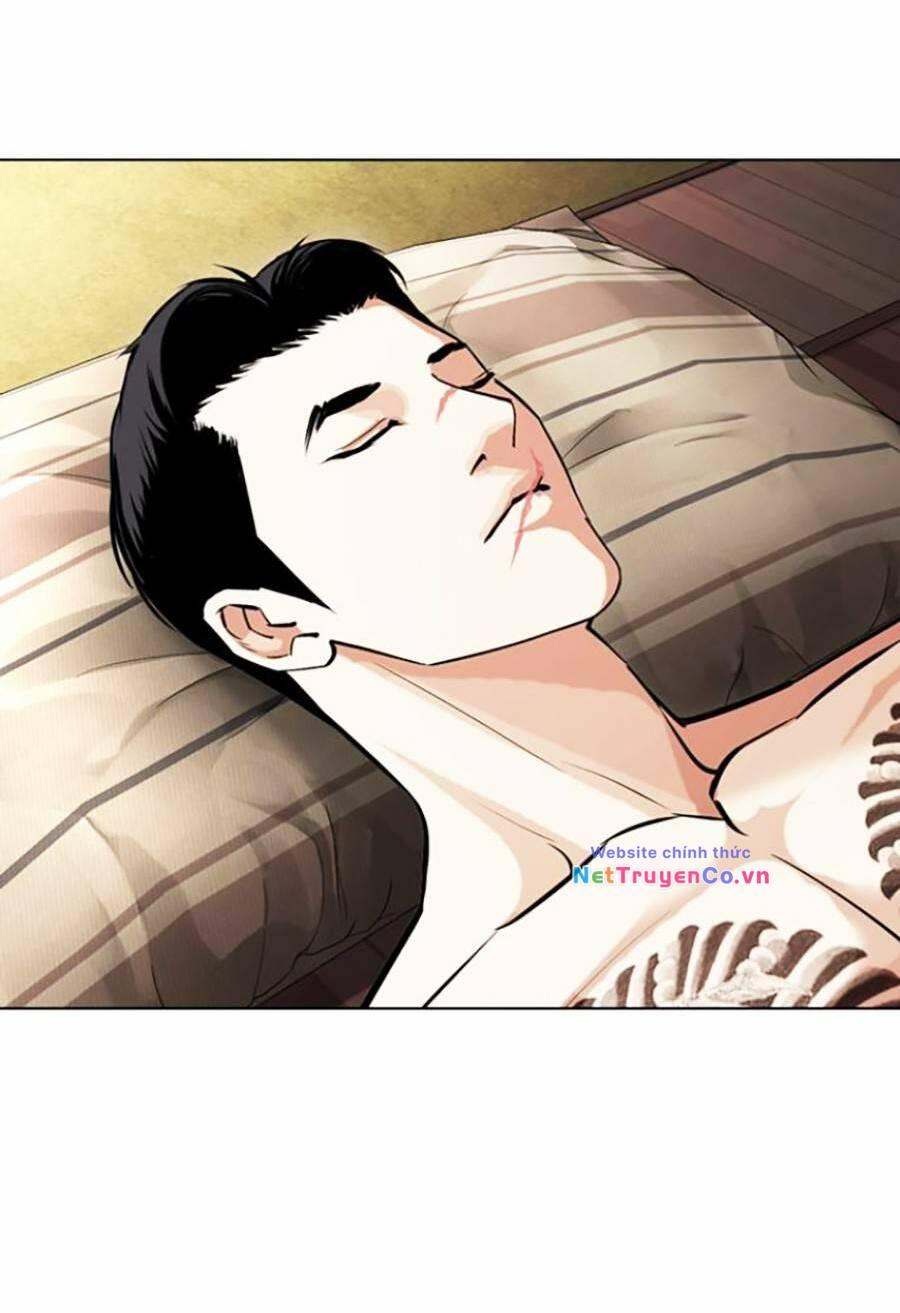 Chapter 430 - Trang 74