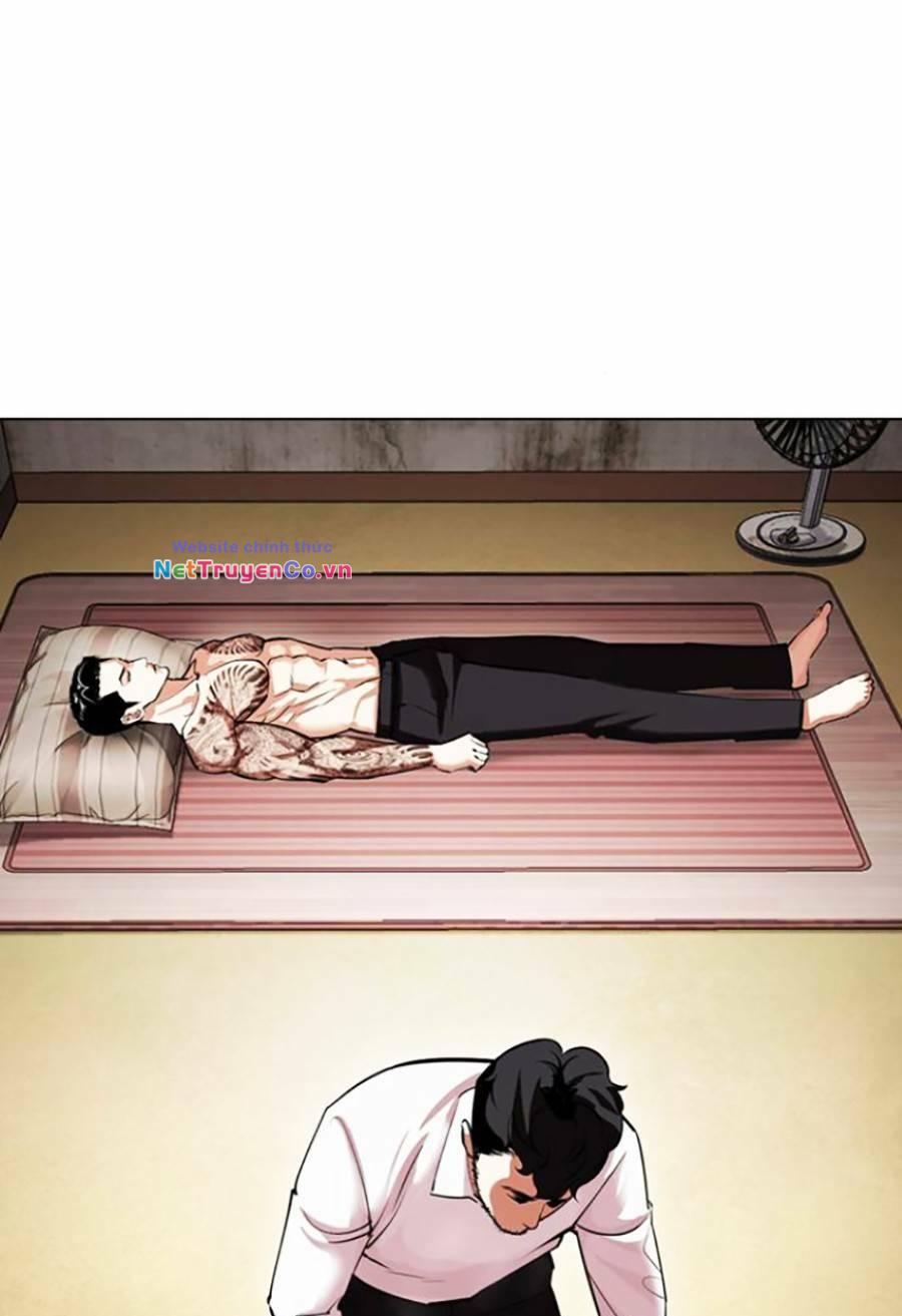 Chapter 430 - Trang 75