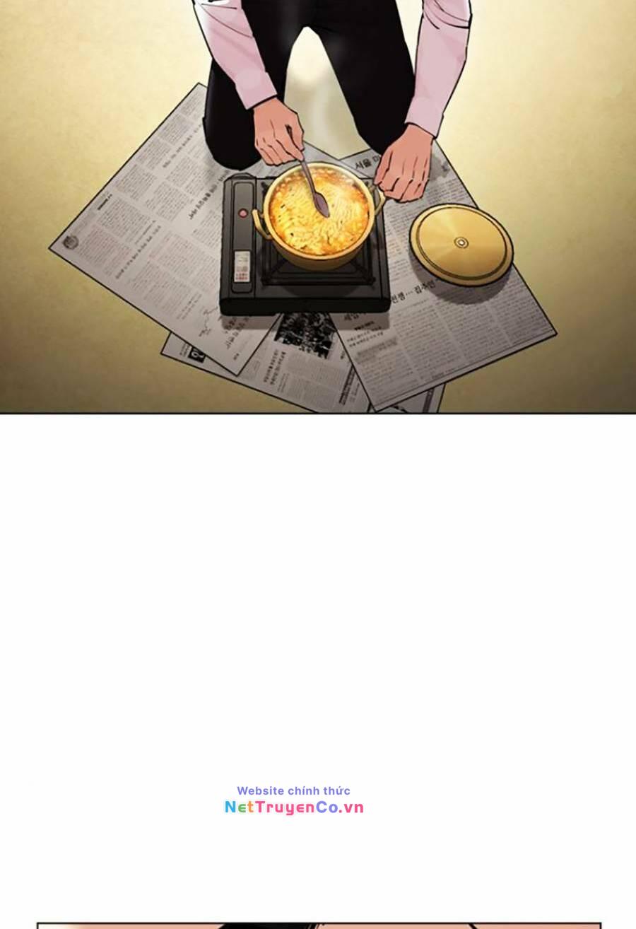 Chapter 430 - Trang 76