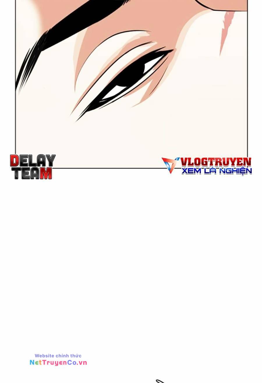 Chapter 430 - Trang 77
