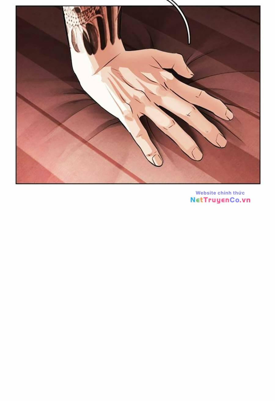 Chapter 430 - Trang 78