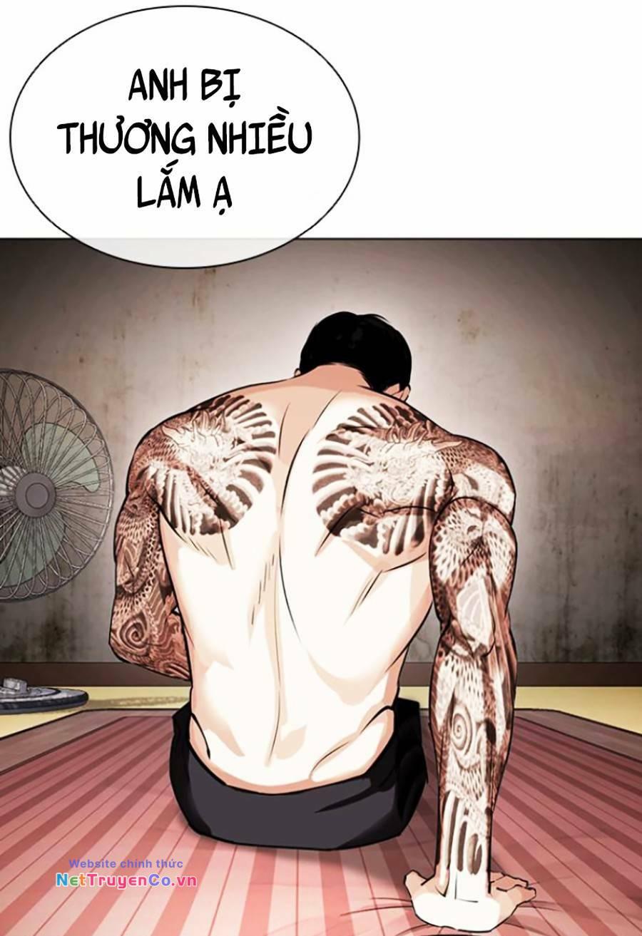 Chapter 430 - Trang 79