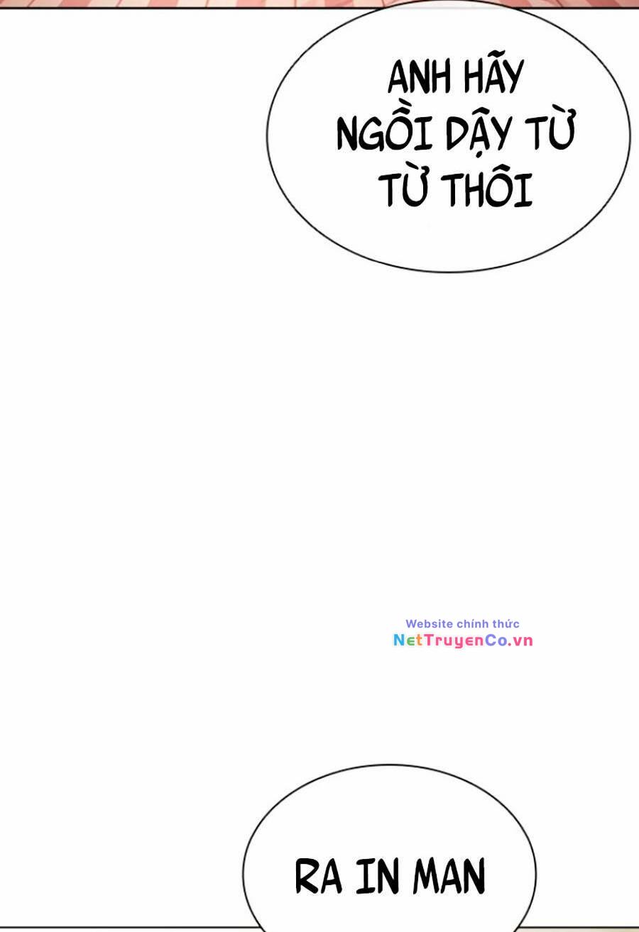 Chapter 430 - Trang 80