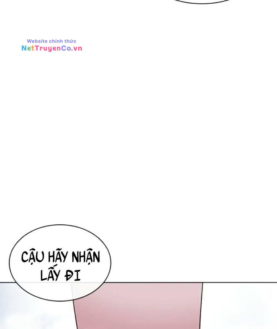 Chapter 430 - Trang 9