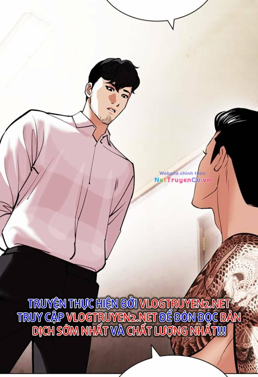 Chapter 430 - Trang 81