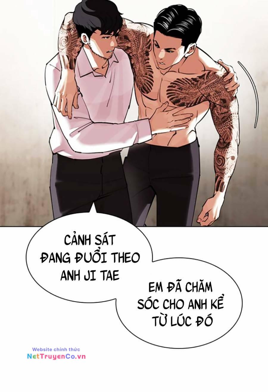 Chapter 430 - Trang 83