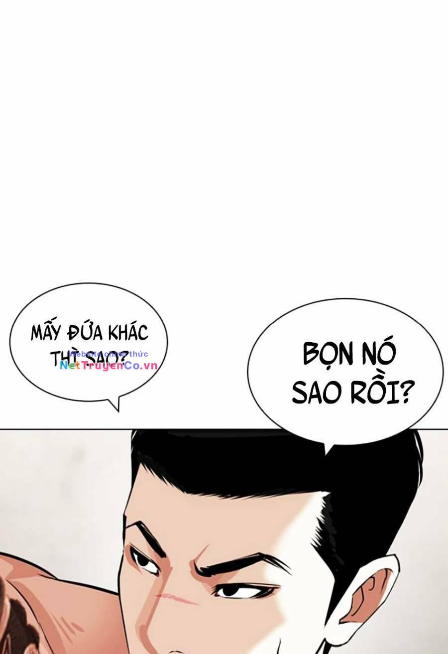 Chapter 430 - Trang 84