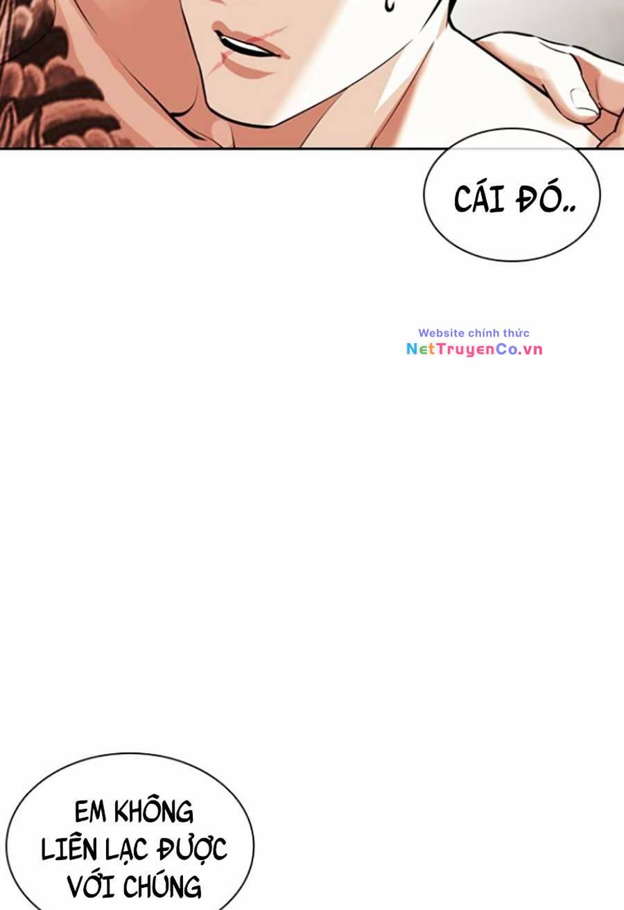 Chapter 430 - Trang 85