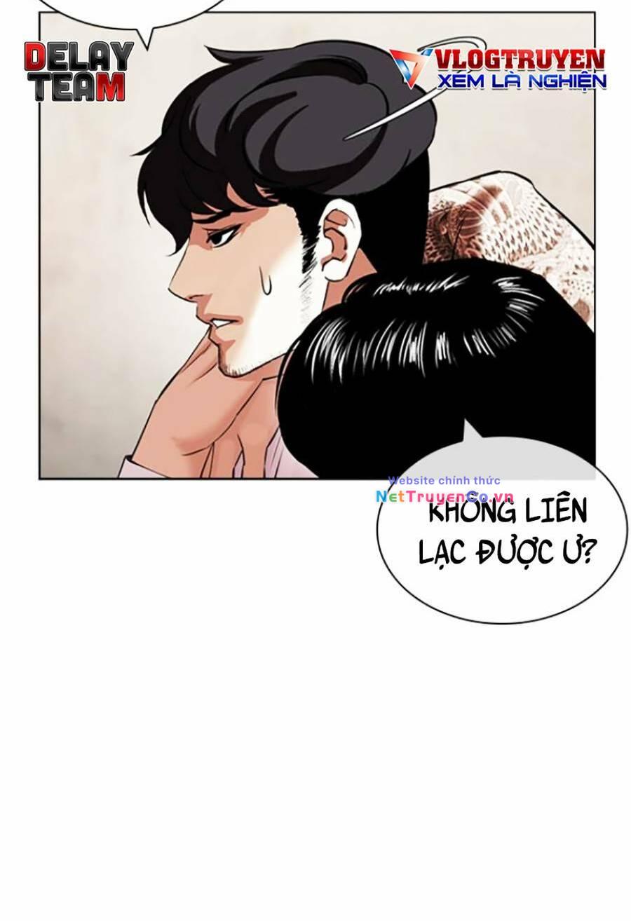 Chapter 430 - Trang 86