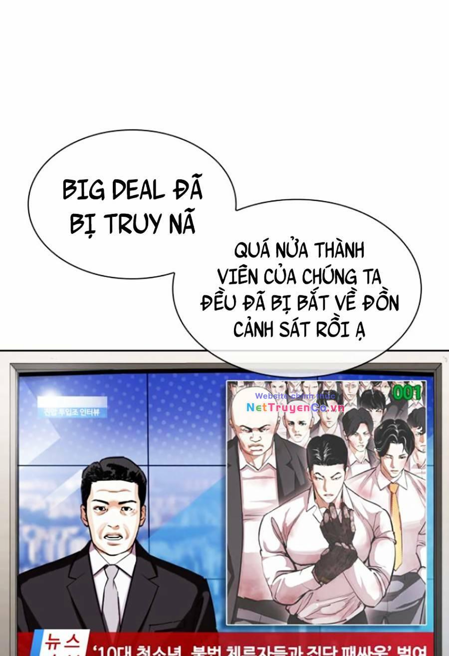 Chapter 430 - Trang 87