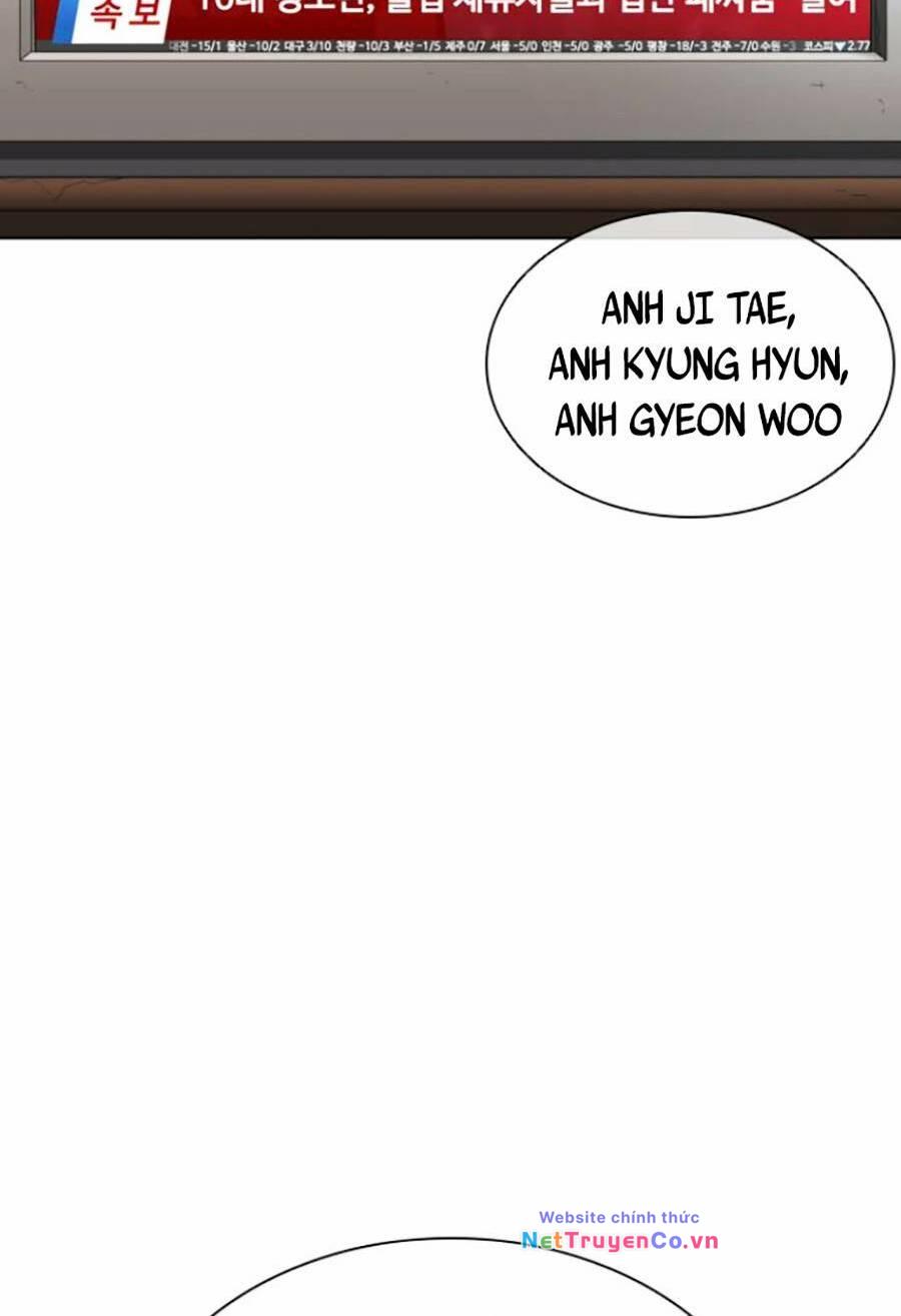 Chapter 430 - Trang 88