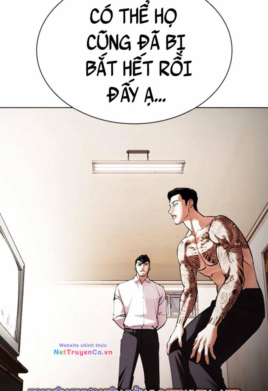 Chapter 430 - Trang 89