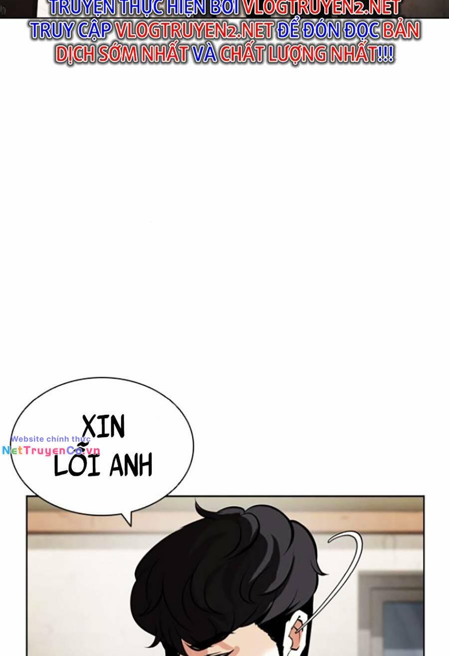 Chapter 430 - Trang 90