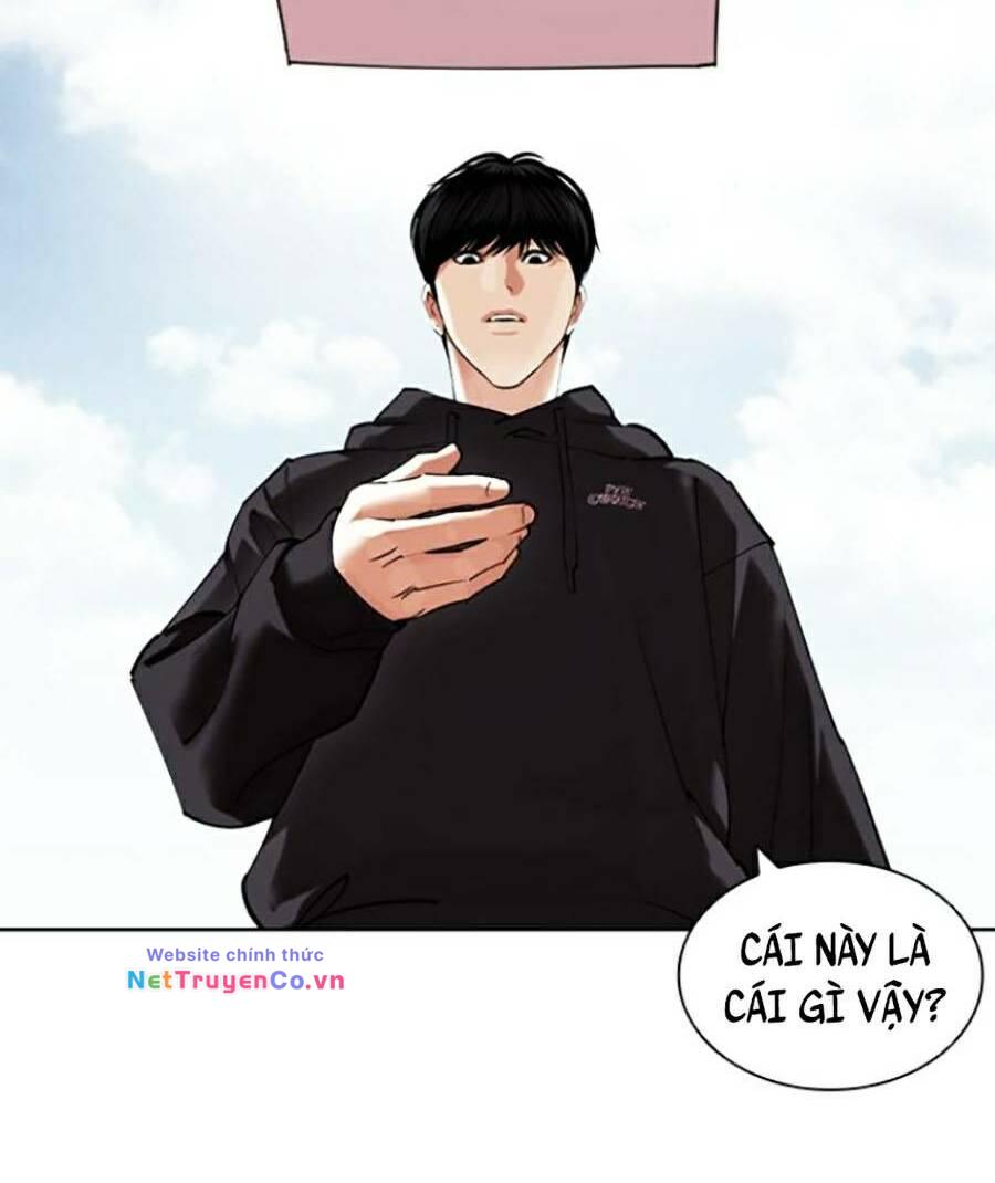 Chapter 430 - Trang 10