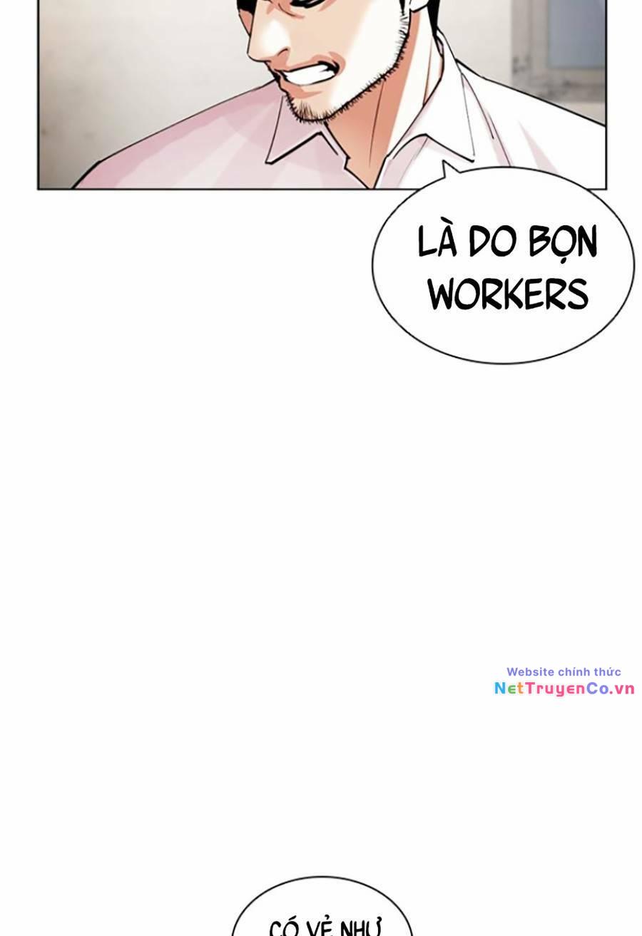 Chapter 430 - Trang 91